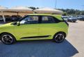 Dongfeng Box premium edition
