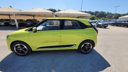 Dongfeng Box premium edition