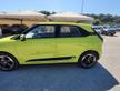 Dongfeng Box premium edition
