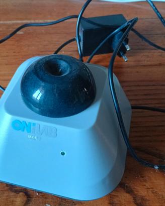 ONiLAB Mini Vortex mixerTouch, miscelazione da lab