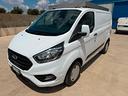 ford-transit-custom