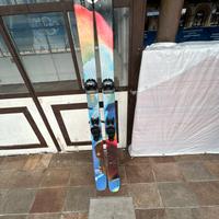 Ski freestyle armada arv 94 2024