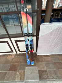 Ski freestyle armada arv 94 2024