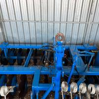 Frangizolle colia 24 61