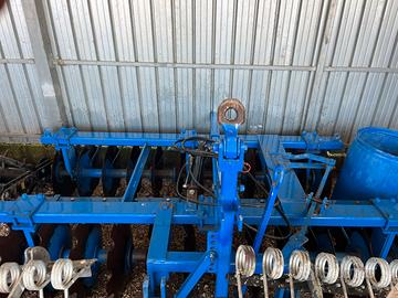 Frangizolle colia 24 61