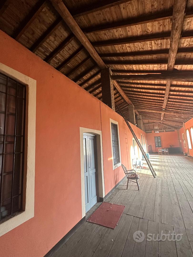 Casa – Passirano, Villa - Vista 5