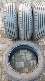 N° 4 pneumatici Bridgestone Alenza 001 235/55 R19