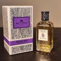 profumo Etro - Sahaal Nur 