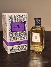 profumo Etro - Sahaal Nur 