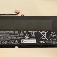 Batteria portatile HP L48495-005