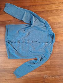 MEGLIONE LANA SISLEY