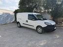 fiat-doblo-cargo-maxi-lh1-1-3-mj-95cv-lounge