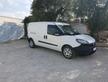 Fiat Doblo Cargo Maxi LH1 1.3 MJ 95cv Lounge