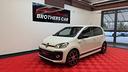 volkswagen-up-gti-1-0-tsi-5p-bluemotion-technol