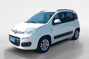 FIAT Panda 1.2 Easy easypower Gpl 69cv my19
