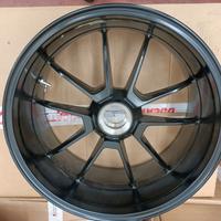 Cerchio Ruota Posteriore Per Diavel 1260 S