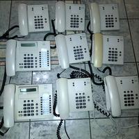 Telefono centralino siemens telefoni ufficio