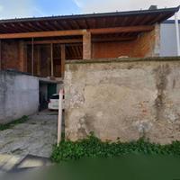 Nel cuore di MolinettoAmpio Rustico Cascina da Ris