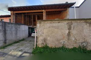 Nel cuore di MolinettoAmpio Rustico Cascina da Ris