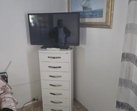 Casa vacanze Torvaianica (per conto di un'amica)