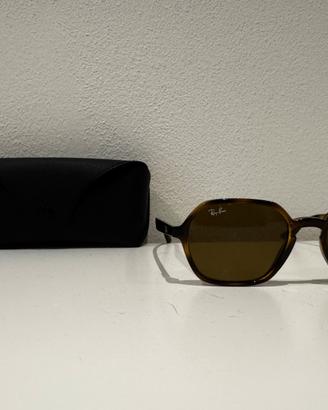 Occhiali Rayban