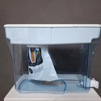 ZeroWater Kit filtro acqua 5,4 litri

