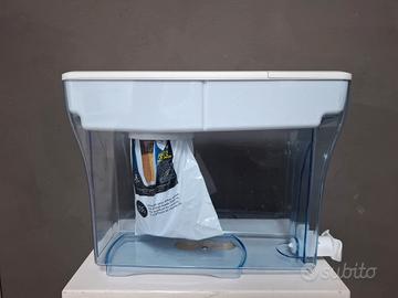 ZeroWater Kit filtro acqua 5,4 litri

