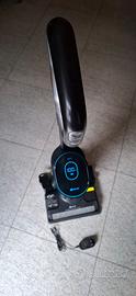 scopa elettrica ezviz rh1