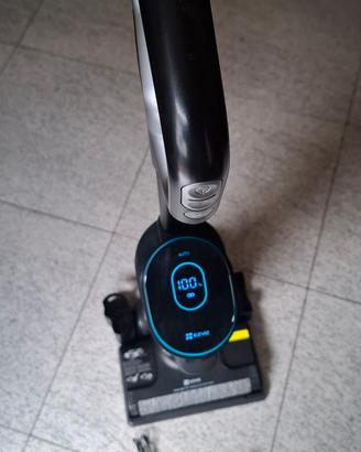 scopa elettrica ezviz rh1