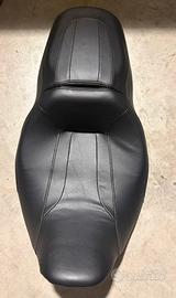 Sella NUOVA  originale Harley Davidson x touring