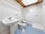 Immagine 11