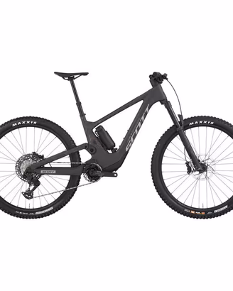 -25% E-Bike SCOTT Voltage 920 - 2026