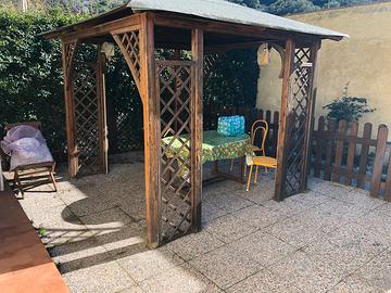 Elba delizioso bilocale x vacanze