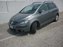volkswagen-golf-plus-1-4-16v-tsi-comfortline