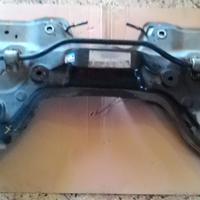 CULLA MOTORE FIAT Grande Punto 2Â° Serie Benzina 1