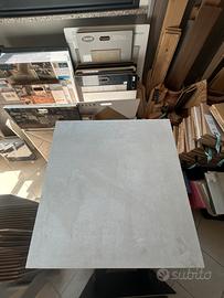 Piastrelle bianche 60x60 spessore 2cm prezzo al mq