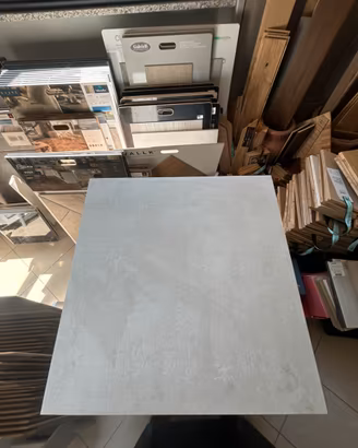 Piastrelle bianche 60x60 spessore 2cm prezzo al mq