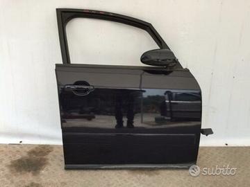 Porta portiera anteriore destra Audi A2 8ZO sporte