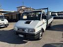 iveco-daily-35-8-cassone-fisso-99