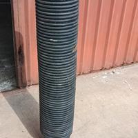 vasi da giardinaggio 