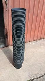 vasi da giardinaggio 