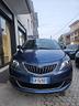 lancia-ypsilon-iii-1-0-firefly-hybrid-silver-plus