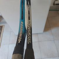 RACCHETTE TENNIS ROSSIGNOL