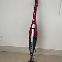 Aspirapolvere HOOVER DIVA EVO