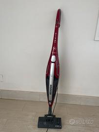 Aspirapolvere HOOVER DIVA EVO