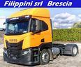 iveco-s-way-ribassato-mega-440s42-t-fp-lt-e6d