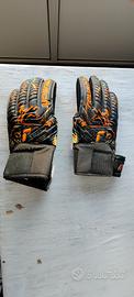 Guanti da portiere REUSCH