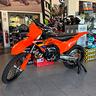 ktm-125-sx-2026