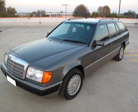 MERCEDES Benz 200TE W124