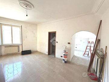 4 LOCALI A MIGNANEGO